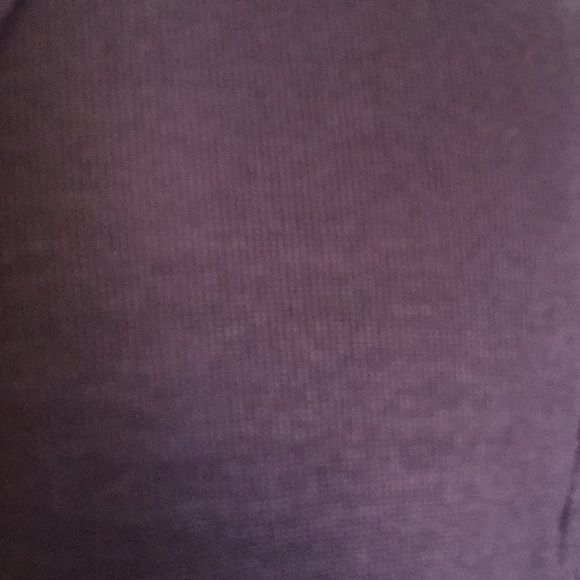 SOLD-Lularoe Carly-VEUC - Picture 2 of 3